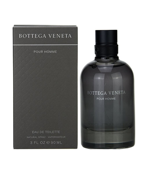 bottega veneta men's cologne review