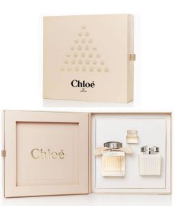 Chloe Women Perfume Malaysia Perfumestoremy