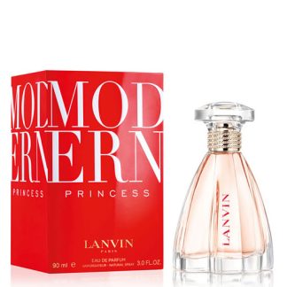 LANVIN MODERN PRINCESS EDP FOR WOMEN
