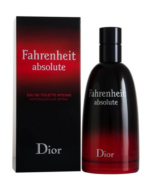 harga parfum fahrenheit dior original