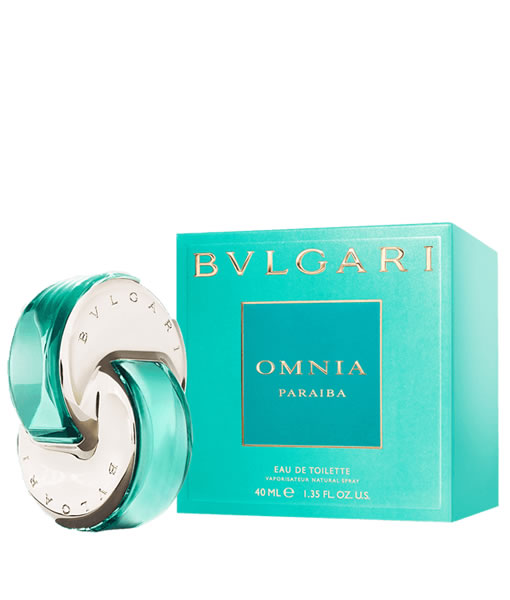 bvlgari omnia malaysia price