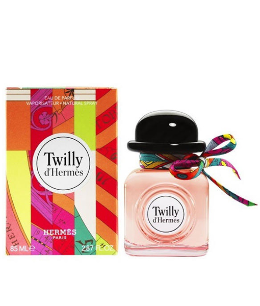 twilly hermes perfume macys