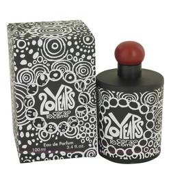 CORSO COMO CORSO 10 COMO 20 YEARS EDITION EDP FOR WOMEN
