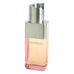 CARVEN VARIATIONS EDP FOR WOMEN