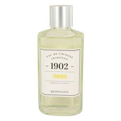 BERDOUES 1902 TONIQUE EDC FOR WOMEN