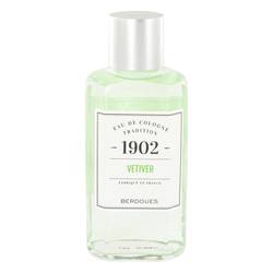 BERDOUES 1902 VETIVER EDC FOR UNISEX