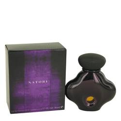 NATORI NATORI EDP FOR WOMEN