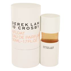 DEREK LAM 10 CROSBY AFLOAT EDP FOR WOMEN