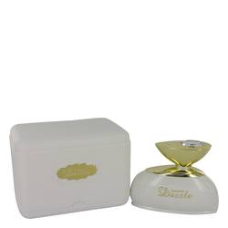 AL HARAMAIN AL HARAMAIN DAZZLE EDP FOR UNISEX