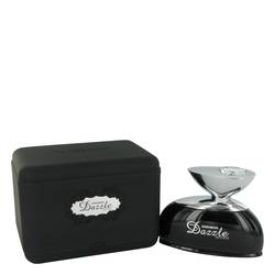 AL HARAMAIN AL HARAMAIN DAZZLE INTENSE EDP FOR UNISEX
