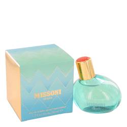 ENGLISH LAUNDRY ARROGANT EDT FOR MEN