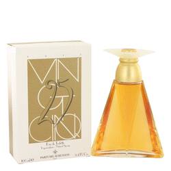 AUBUSSON AUBUSSON 25 EDT FOR WOMEN