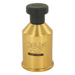 BOIS 1920 BOIS 1920 ORO EDP FOR WOMEN