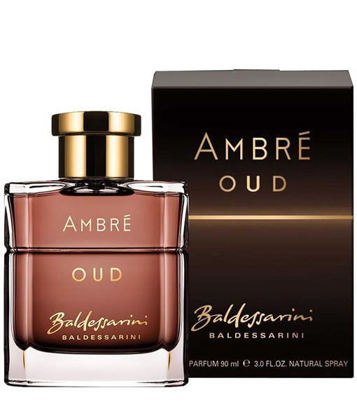 baldessarini ambre