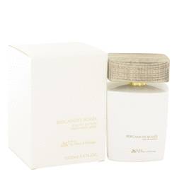 AU PAYS DE LA FLEUR D'ORANGER BERGAMOTE BOISEE EDP FOR WOMEN