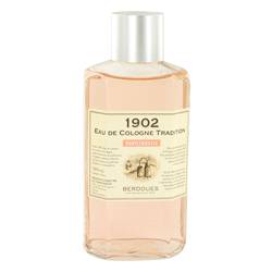 BERDOUES 1902 PAMPLEMOUSSE EDC FOR UNISEX