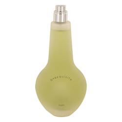 BIJAN BIJAN B EXQUISITE EDT FOR MEN