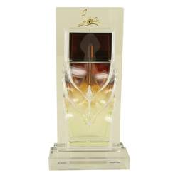 CHRISTIAN LOUBOUTIN BIKINI QUESTA SERA EDP FOR WOMEN
