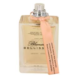 BLUMARINE PARFUMS BLUMARINE BELLISSIMA EDP FOR WOMEN