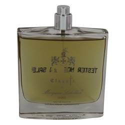 MARQUISE LETELLIER BLACK KNIGHT CLASSIC EDP FOR MEN