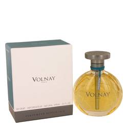 VOLNAY BRUME D'HIVER EDP FOR UNISEX