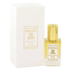 MARIA CANDIDA GENTILE BURLESQUE PURE PERFUME FOR WOMEN