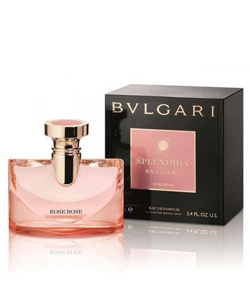 bvlgari perfume 2018