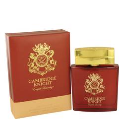 ENGLISH LAUNDRY CAMBRIDGE KNIGHT EDP FOR WOMEN