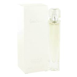 CARLA FRACCI CARLA FRACCI EDP FOR WOMEN