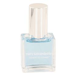 MARY-KATE AND ASHLEY COAST TO COAST LA EDT FOR WOMEN