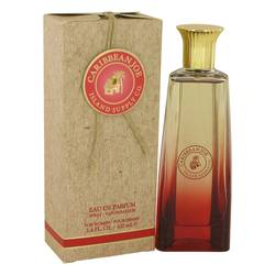 CARIBBEAN JOE CARIBBEAN JOE ISLAND SUPPLY EDP FOR WOMEN
