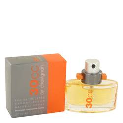 CHEVIGNON CHEVIGNON 30CC EDT FOR MEN