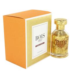 BOIS 1920 COME LA LUNA EDT FOR WOMEN