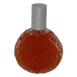 DANA DEMI JOUR EDP FOR WOMEN