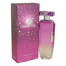 REMY LATOUR DIAMOND RAIN EDP FOR WOMEN