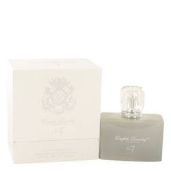 ENGLISH LAUNDRY ENGLISH LAUNDRY NO. 7 EDP FOR WOMEN