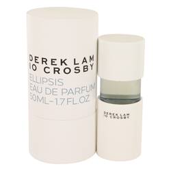 DEREK LAM 10 CROSBY ELLIPSIS EDP FOR WOMEN