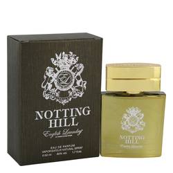 ENGLISH LAUNDRY NOTTING HILL EDP FOR MEN