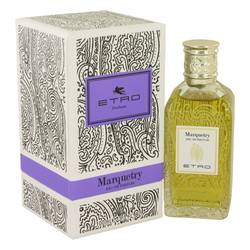 ETRO ETRO MARQUETRY EDP FOR UNISEX