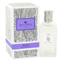 ETRO ANICE EDT FOR UNISEX