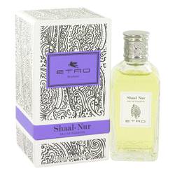 ETRO SHAAL NUR EDT FOR UNISEX