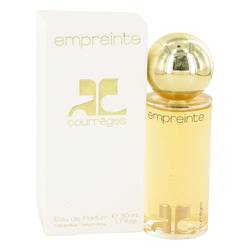 COURREGES EMPREINTE EDP FOR WOMEN