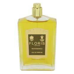FLORIS FLORIS PATCHOULI EDP FOR WOMEN