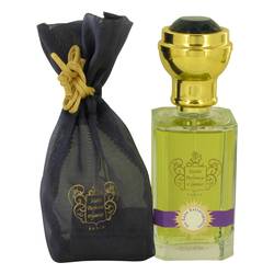 MAITRE PARFUMEUR ET GANTIER FRAICHEUR MUSKISSIME EDP FOR WOMEN