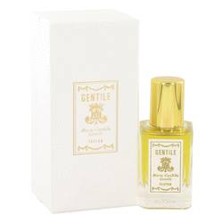 MARIA CANDIDA GENTILE GENTILE PURE PERFUME FOR WOMEN