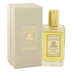 MARIA CANDIDA GENTILE GERSHWIN EDP FOR UNISEX
