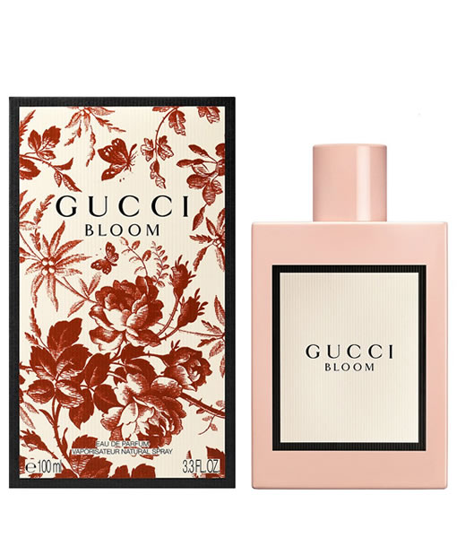 harga gucci bloom eau de parfum