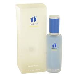CALIFORNIA HANG TEN EDT FOR WOMEN