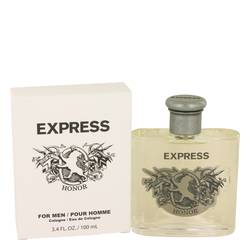 EXPRESS HONOR EDC FOR MEN