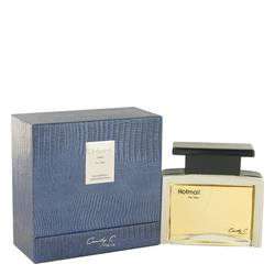 CINDY C. HOTMAIL EDP FOR MEN